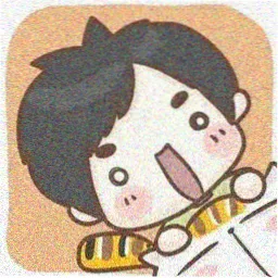 用户追剧小账本头像